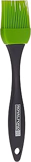 Royalford Kitchen Brush