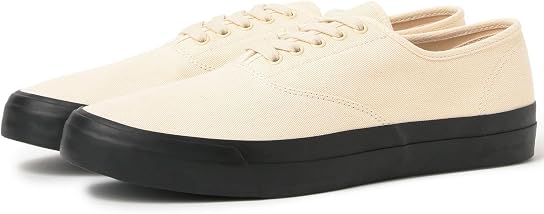MIL CVO 38-31-0014-457 38310014457: Ivory / Black