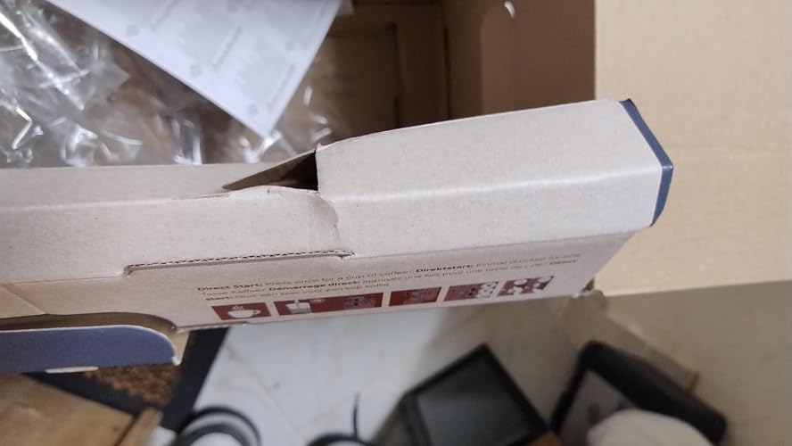 ubuy Vietnam