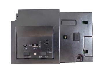 HHT Control Module SRV2326-130