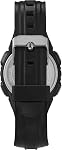 Timex Unisex Digital 43mm Watch