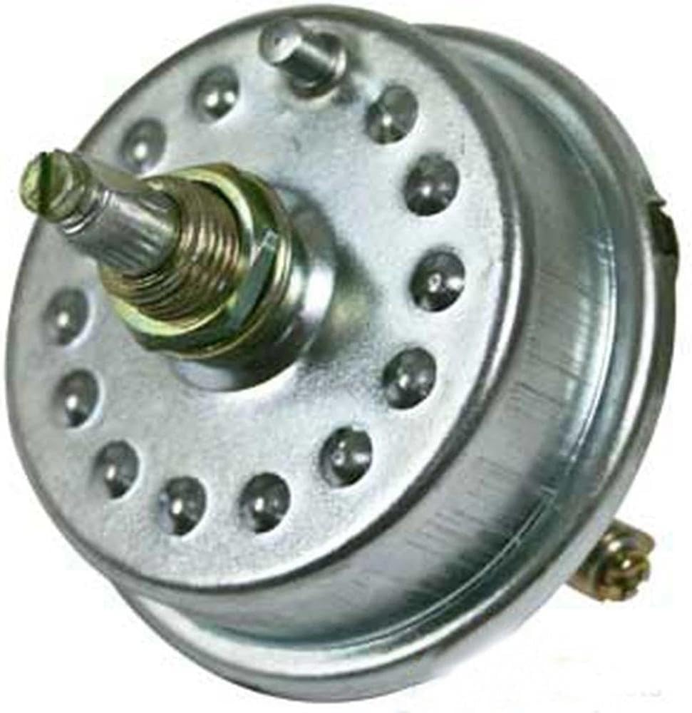 for Minneapolis Moline Ignition/Light Switch for R,Z,U,ZAS,AZ,AB,UB,RT,RTI,UTS,ZAE