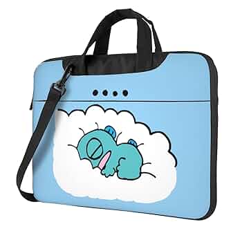 DUSTGO パソコンバッグ　14インチ bag03.jpg