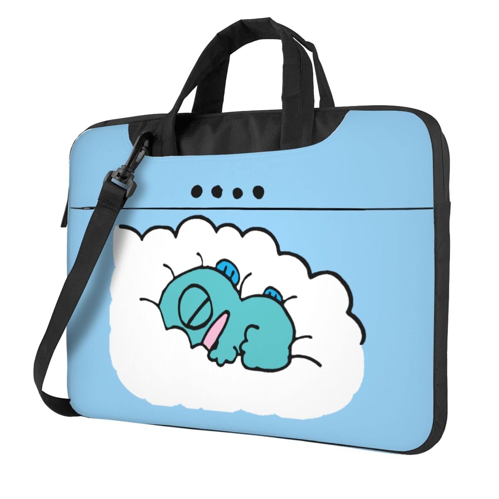 ノートPCケース humanmade PC/TABLET SLEEVE 14 Inch 24SS HUMAN MADE PC TABLET SLEEVE 14inch - メルカリ