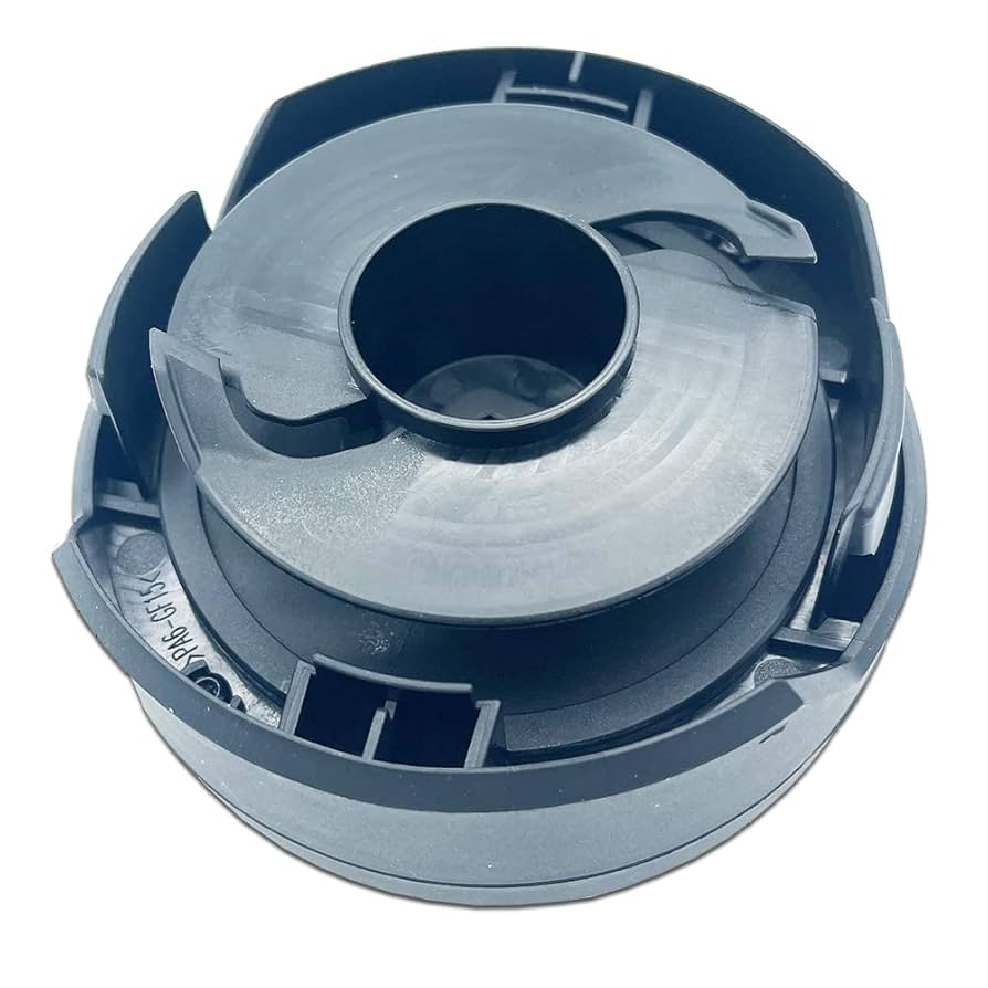 Amazon.com: EGO Power+ 2828651002 Upper Housing Assembly for