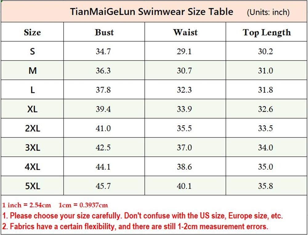 Costumi da Bagno Islamici Musulmani Donna Costume da Bagno Modesti Swimwear Hijab Burkini Manica Corta Sportivo Abbigliamento