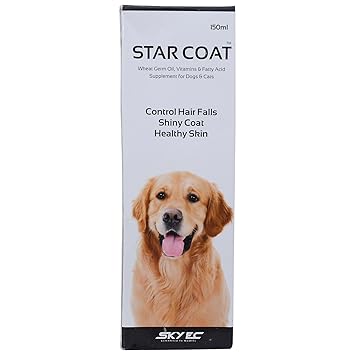 Sky Ec Starcoat (150 Ml)