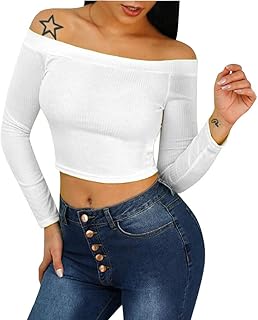 Amazon Com Eli Eve Nicebuy Girls Clothing Shoes Jewelry