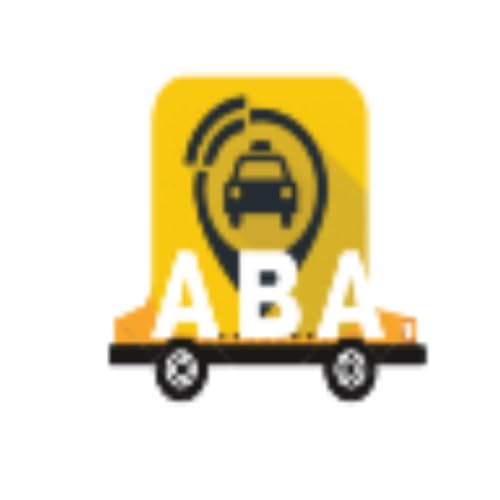 Aba Pasenger