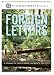 Foreign Letters