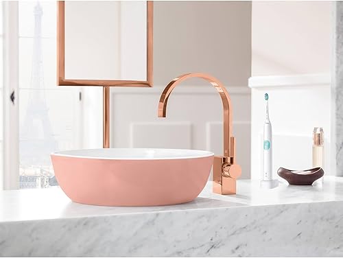 Miniatura 2 de Cargador de repuesto para cepillo de dientes Philips Sonicare 4100 HX6100 HX3000 HX8000 HX9000 Base de carga Cable de alimentación