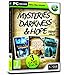 Mysteries, Darkness and Hope Triple Pack