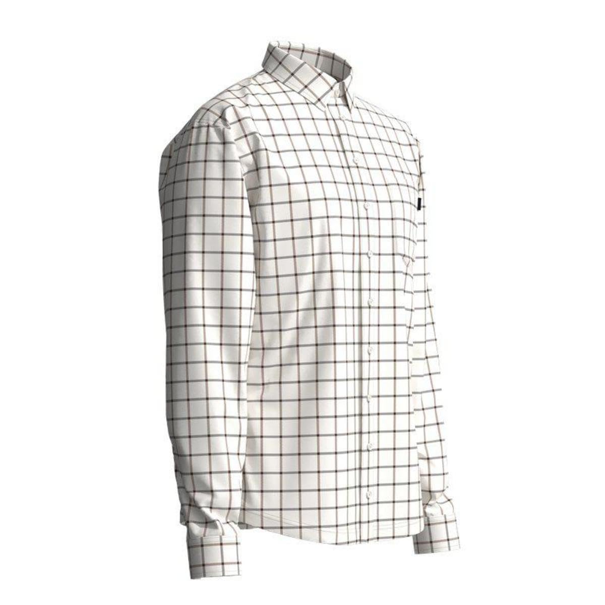Ultra Country Shirt