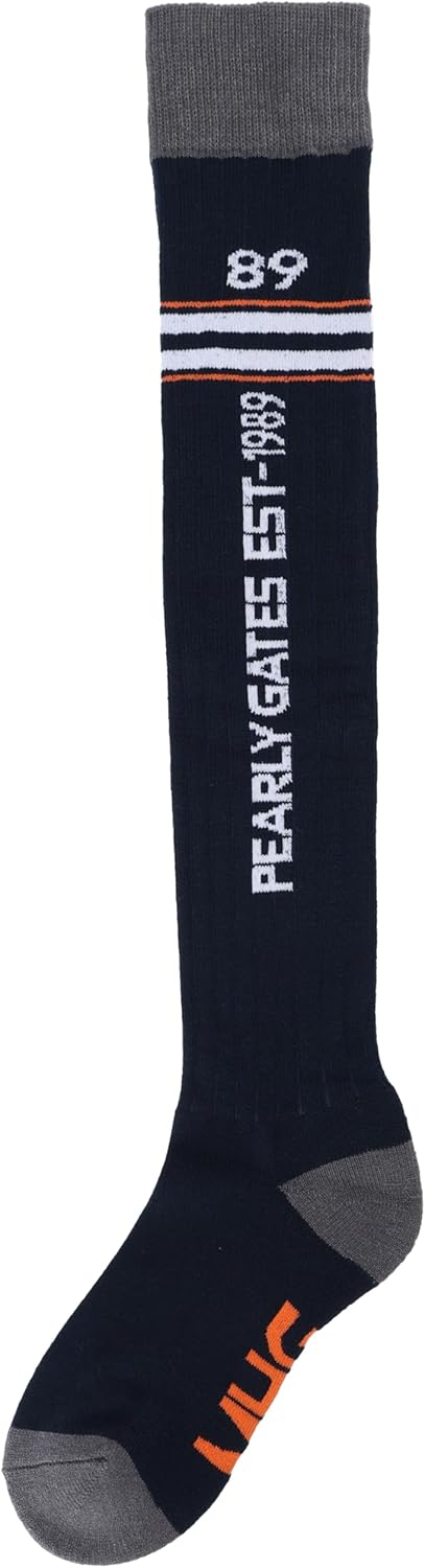 なんくる様 リクエスト 3点 まとめ商品 メルカリの新機能「まとめ買い