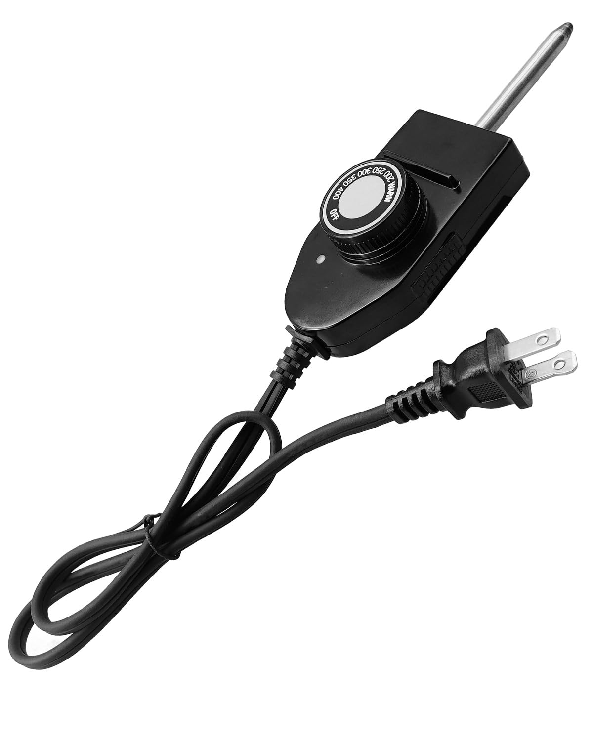 Amazon.com: 06900 Probe Temperature Control Cord Fit for Presto