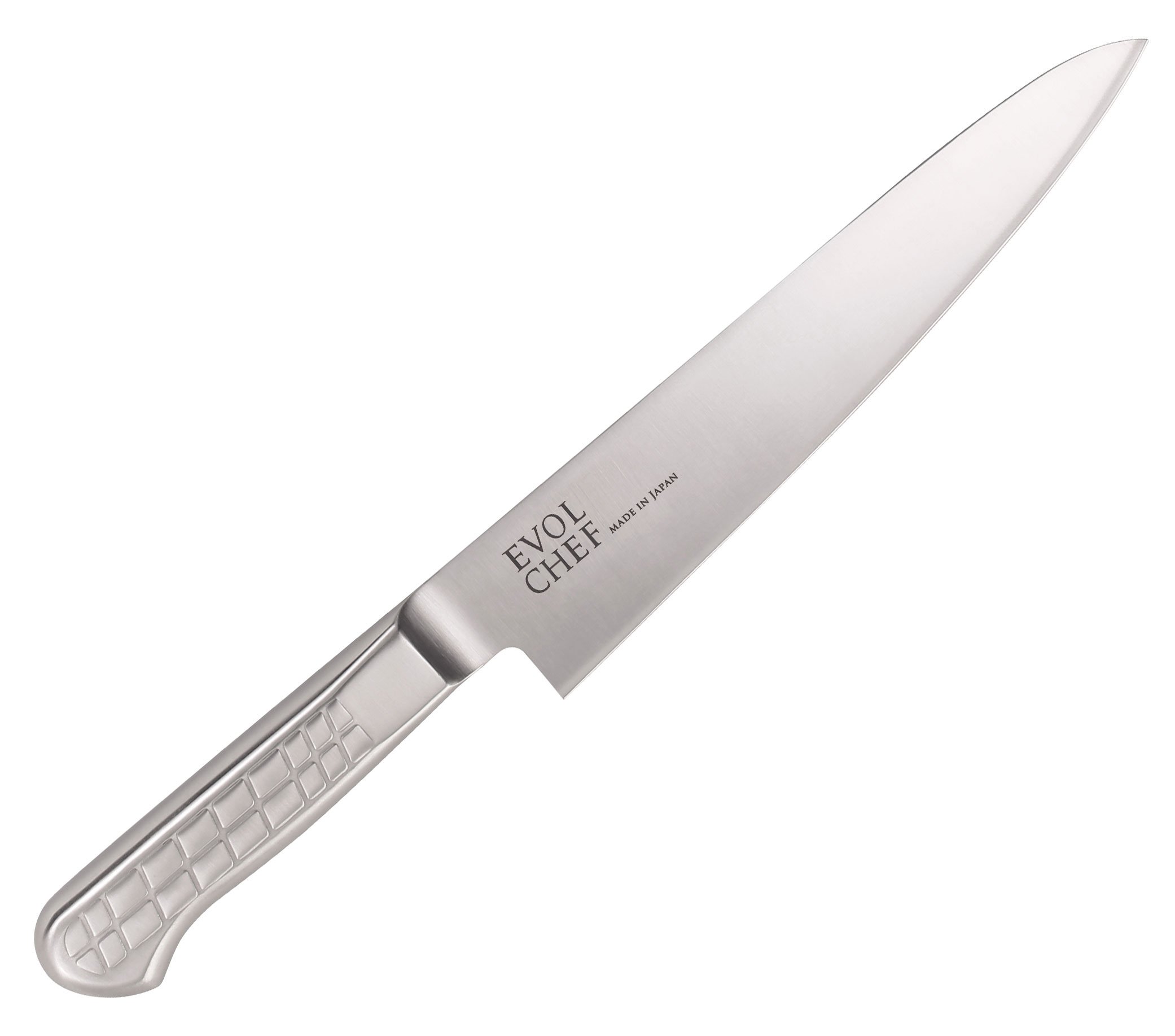 Amazon｜貝印 エボルシェフ 牛刀21cm (AEB0602)｜牛刀包丁 オンライン通販