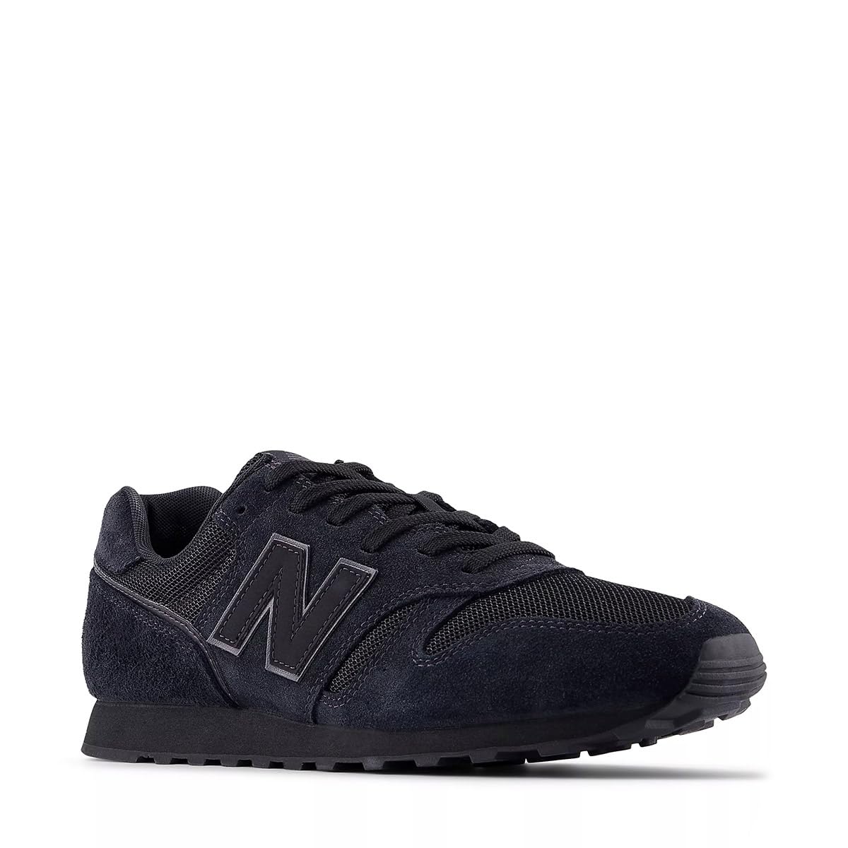 New Balance Herren 373Sneaker