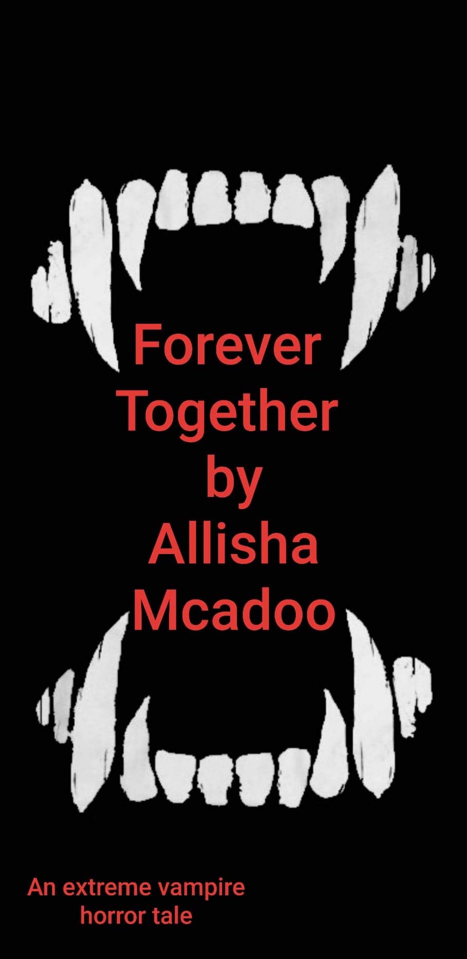 Forever Together