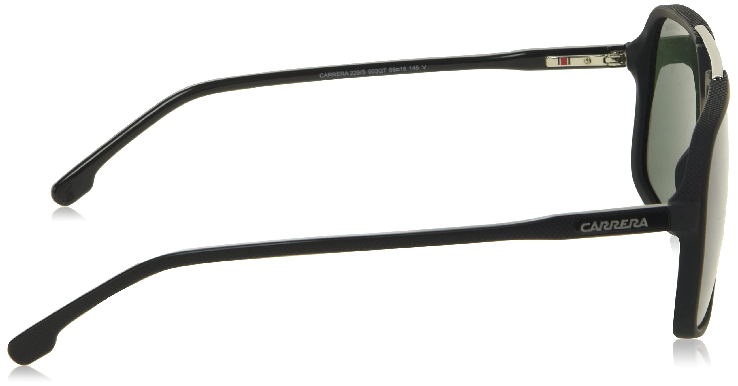 Carrera Occhiali da Sole Unisex-Adulto