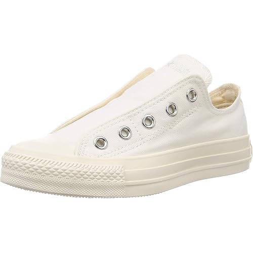 10位：コンバース オールスター ミリタリー スリップ OX 31302651（画像はAmazon.co.jpより引用）