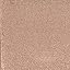 Soft Ochre