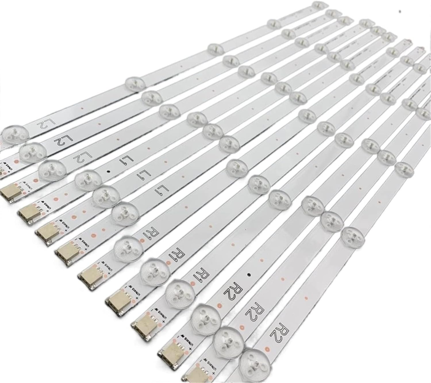 SARD UNDERGROUND 会報 ポストカード ピンバッジ ボールペン News