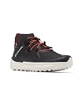 Columbia Women Black Outdry Facet 75 Alpha Hiking & Trekking Waterproof Shoes, UK-8 gallery image