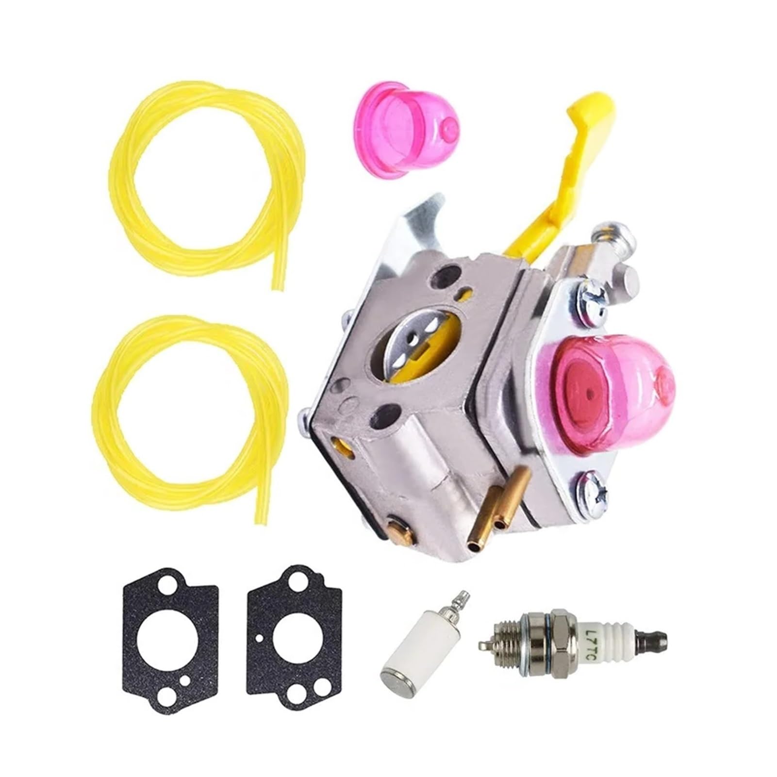 Carburateur C1U-W18 pour réguler le moteur FL26 FX26S TE475Y P1500