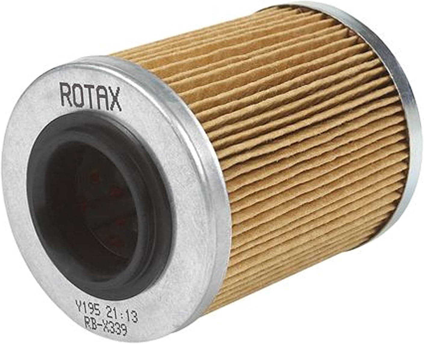 CanAm New OEM Oil Filter 420256188, Oil Filters Amazon Canada