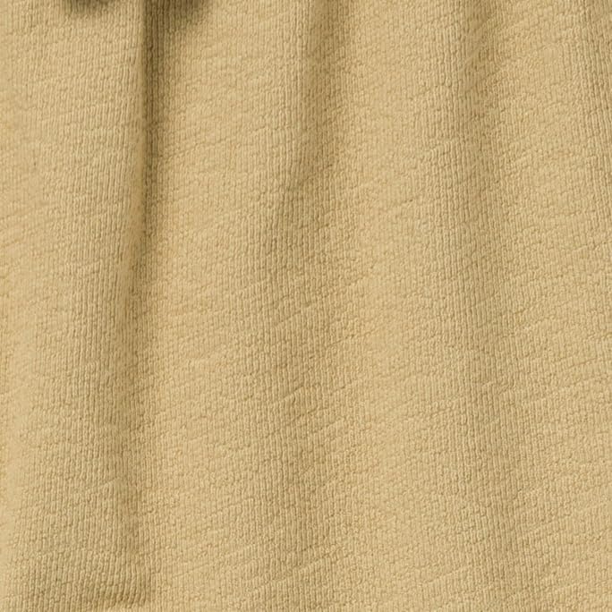 Modern Moments by Gerber Baby-Boys Joggers - Image 5