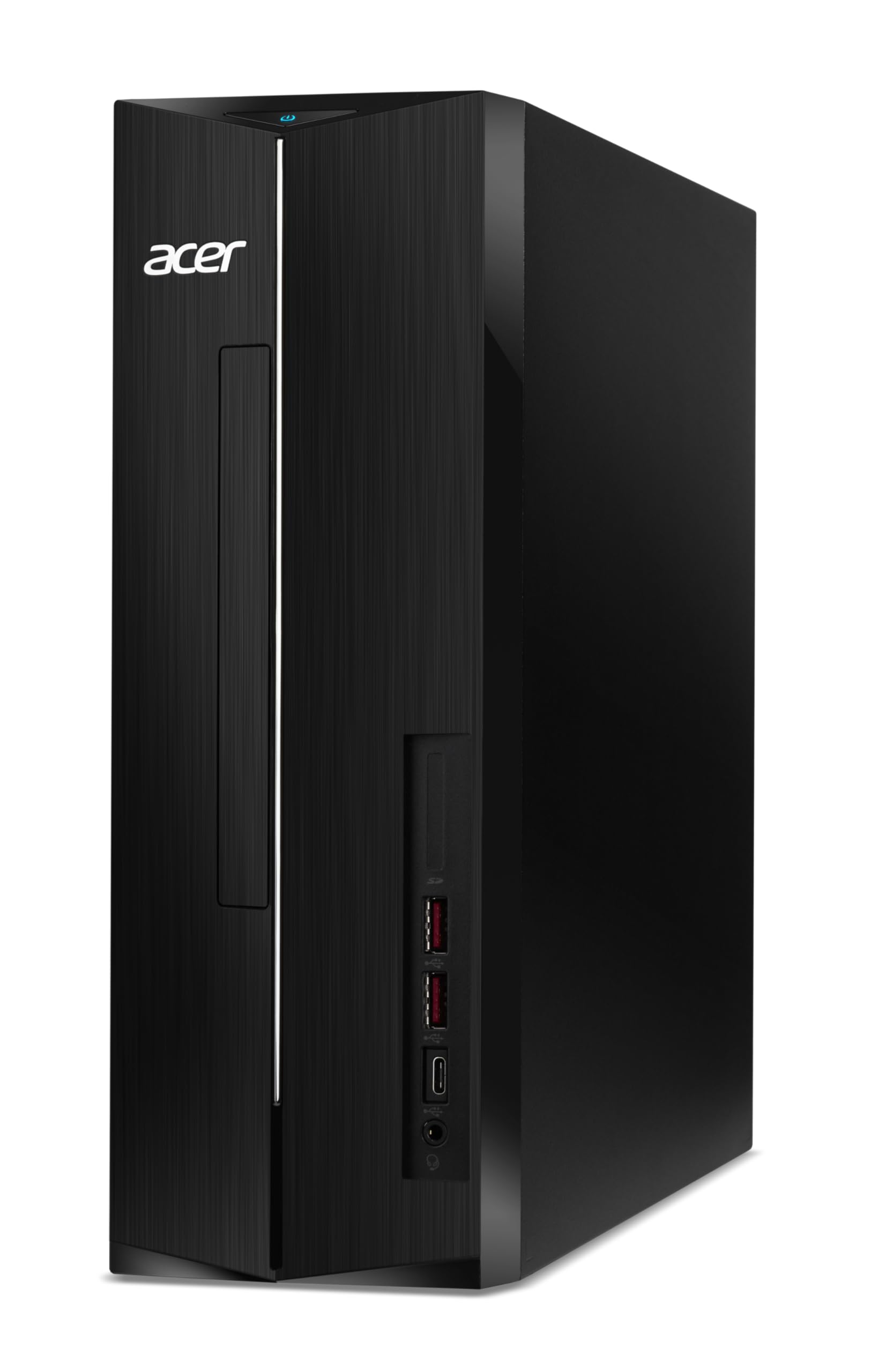 Acer, Aspire XC, Desktop PC, Intel Core Ultra 5 225, 16 GB RAM, 1