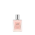 philosophy amazing grace ballet rose eau de parfum - dreamy & floral women\'s perfume - with notes of rose, lychee & musk - long lasting fragrance - 2 fl oz