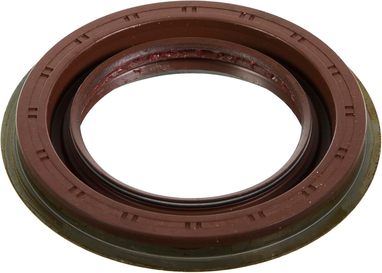 National 710959 Differential Pinion Seal