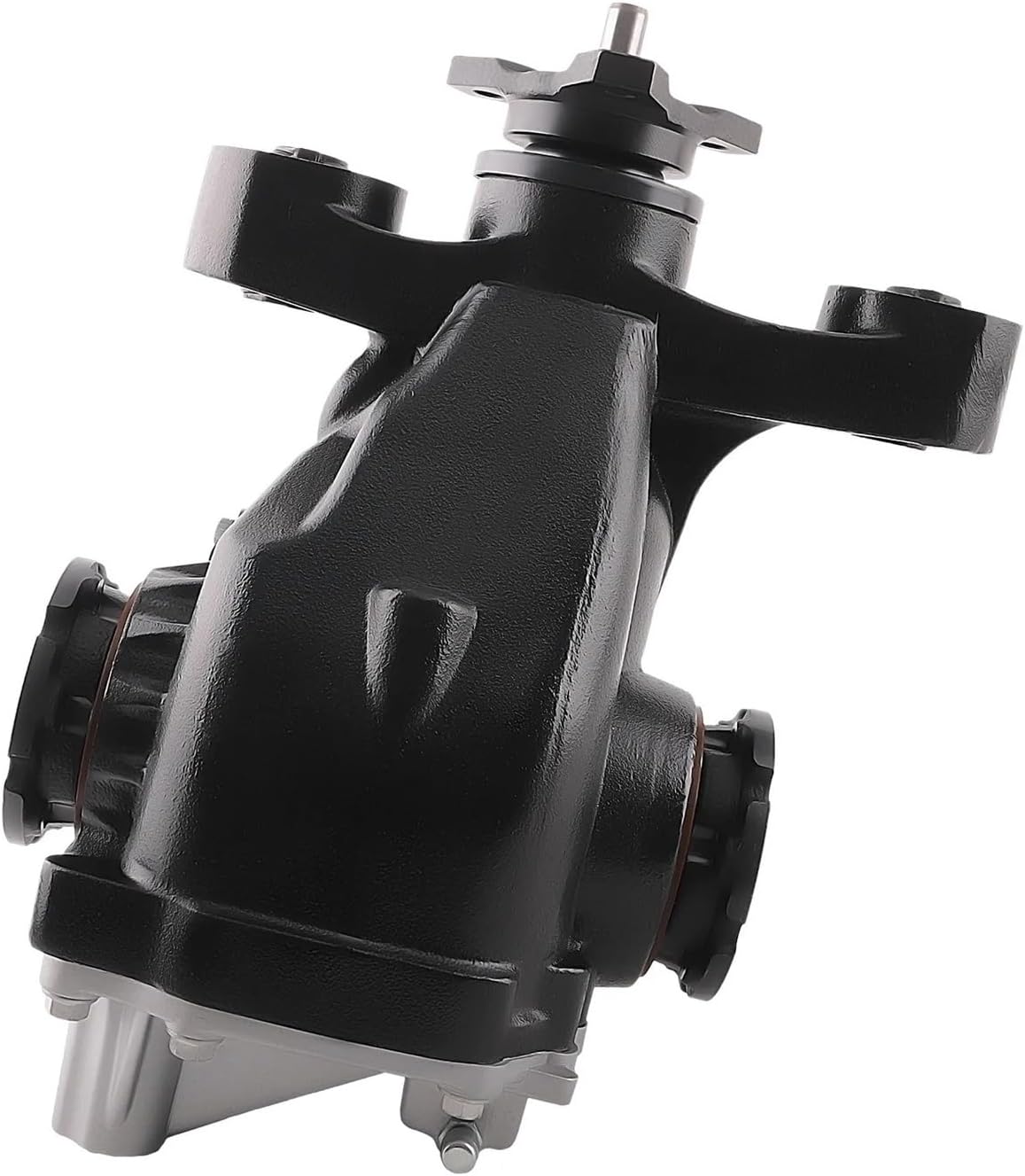 【専用】A 様 リアキャリアディファレンシャルアセンブリ キャデラック CTS RWD 3.45