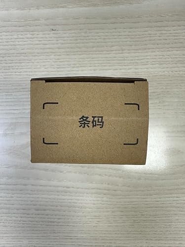 Miniatura 8 de POWER GUIDANCE Bandas de compresión para el hilo muscular bandas de compresión para movilidad y recuperación para mejorar el movimiento aumentar la