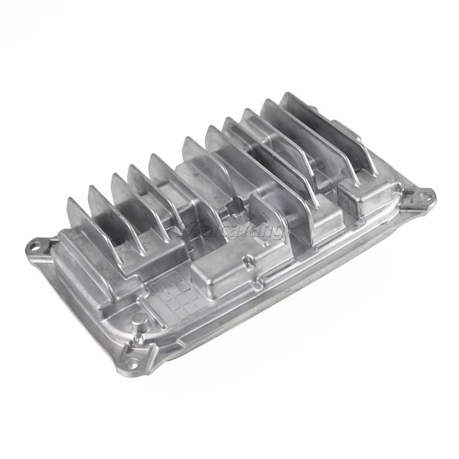 Módulo de Control de Faro Compatible con Benz CLS400 RWD Base