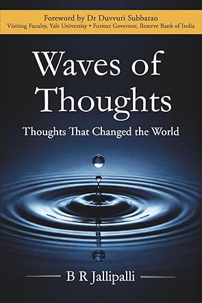 Waves of Thoughts
