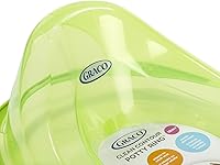 Vista 7 de Graco Clean Contour - Anillo para orinal (verde)