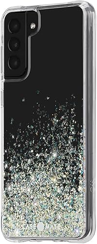 Máscara facial Case-Mate