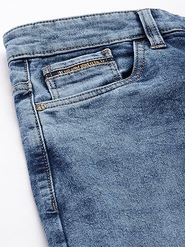Image of THE Indian Garage CO Men Jeans