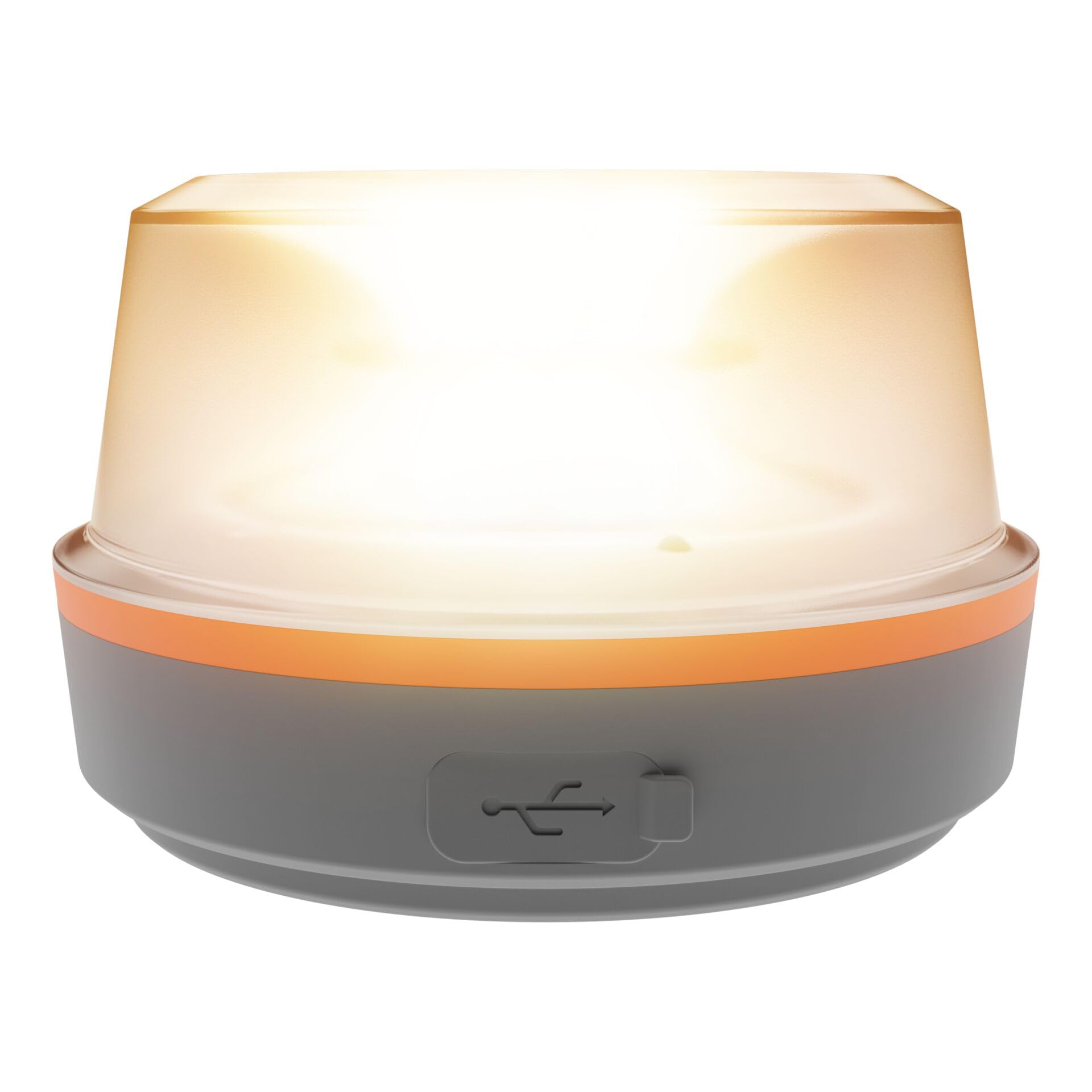 OSRAM LEDguardian ROAD FLARE Signaal TA20 NXT, ładowalne magnetyczne światło ostrzegawcze, certyfikowane TA20, migające widoczność 360°