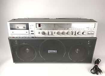 61CEpAjZXEL._AC_UF350,