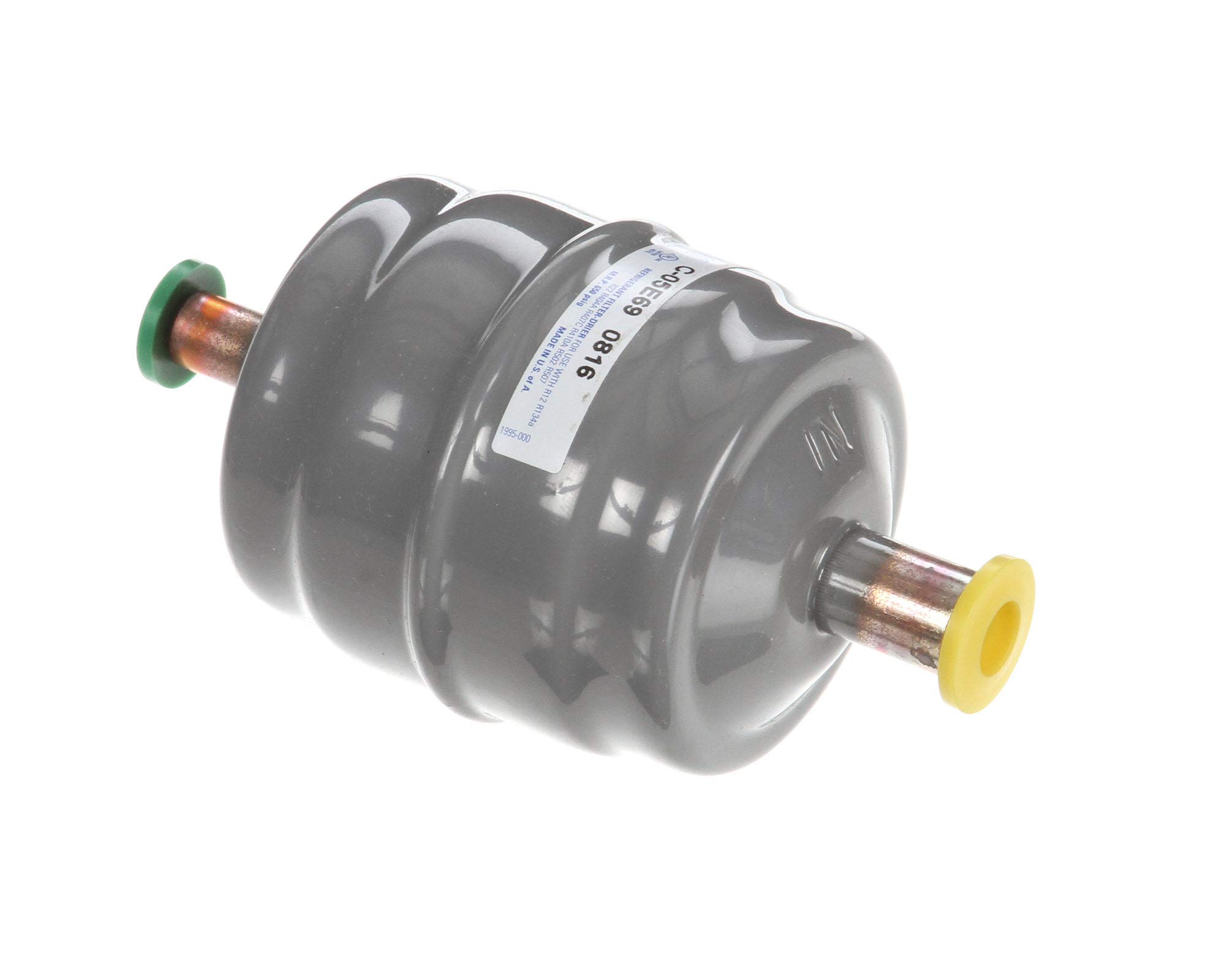 Follett 00134593 Drier R404A Filter