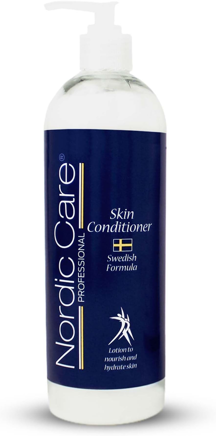 Nordic Care Skin Conditioner
