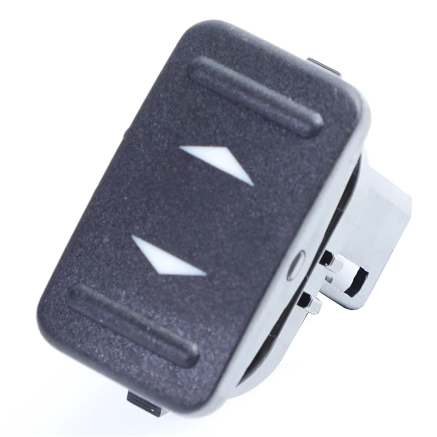 6M2T-14529-AD 6M2T14529AD Passenger Side Power Single Window Switch Compatible with S-MAX 2006 2010 Compatible with Galaxy MK3 Compatible with Mondeo MK4