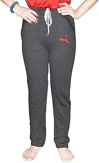 joggers for women under 300
