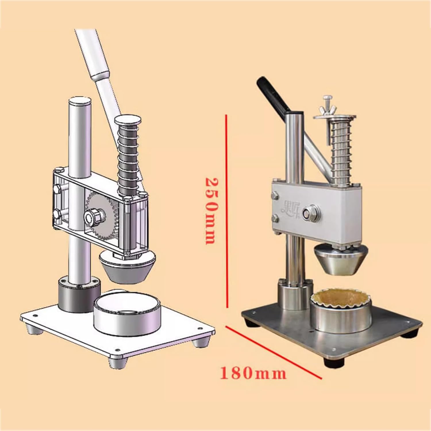 もぎたて生スムージー 3袋セット もぎたて生スムージー3パックセット