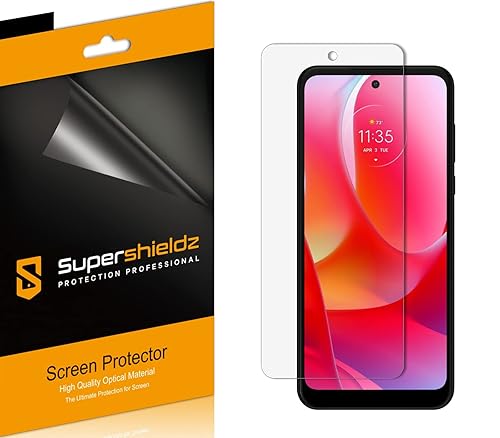 Supershieldz