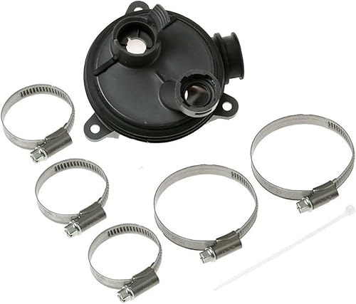 Miniatura 2 de Válvula desviadora para lavavajillas WD19X25278 PS12710077 WD00X25260 IUVAHOX