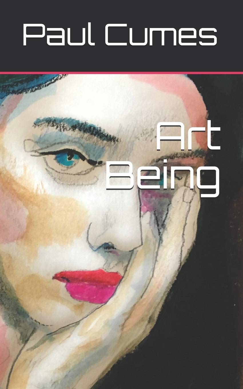 Art Being